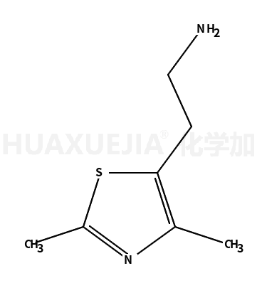 142437-68-1结构式