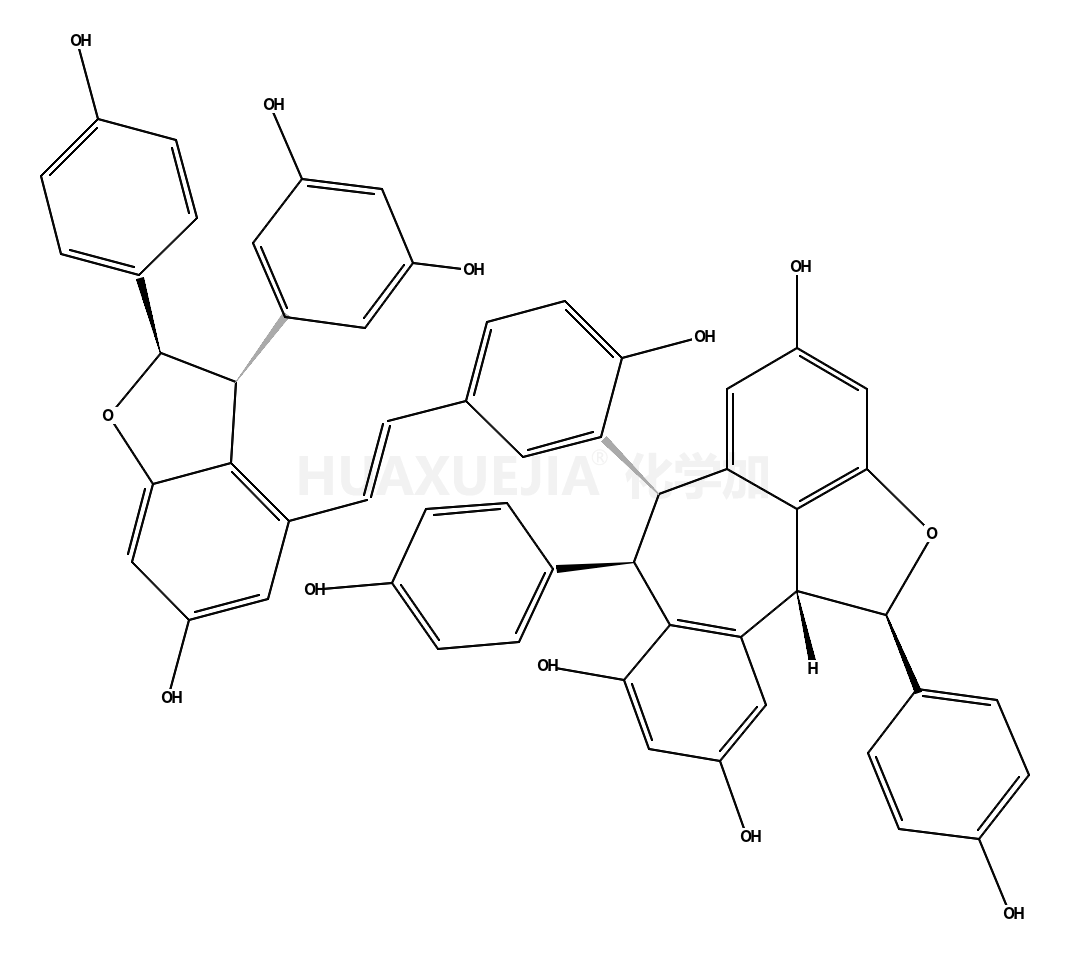 3H-吡唑-3-羧酸,3-甲基-,甲基酯