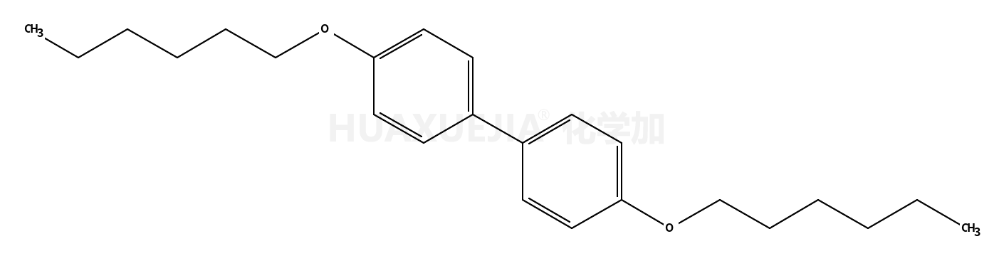 4,4'-二己氧基联苯