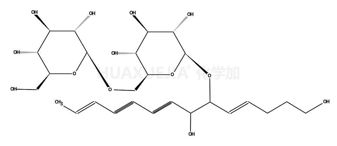 Lobetyolinin