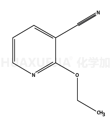 2-乙氧基烟腈
