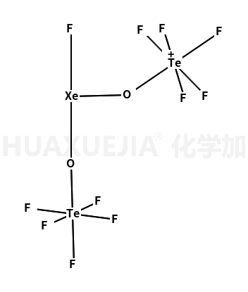 142533-91-3结构式