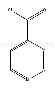 14254-57-0结构式