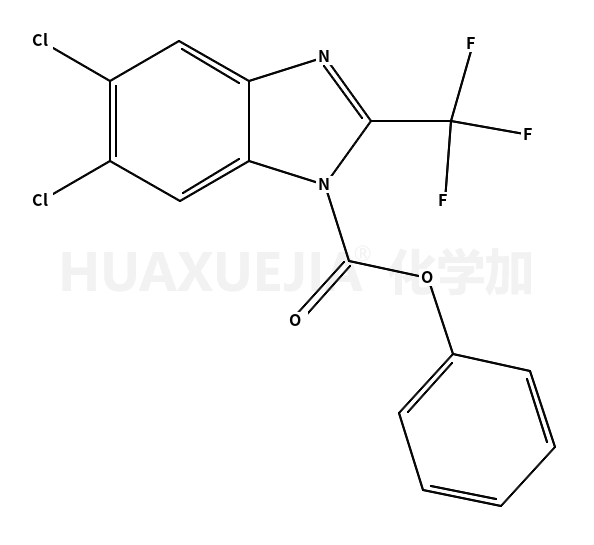 14255-88-0结构式