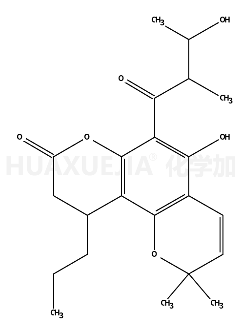 142566-61-8结构式