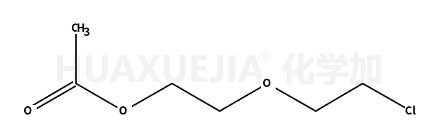 2-(2-氯乙氧基)乙酸乙酯