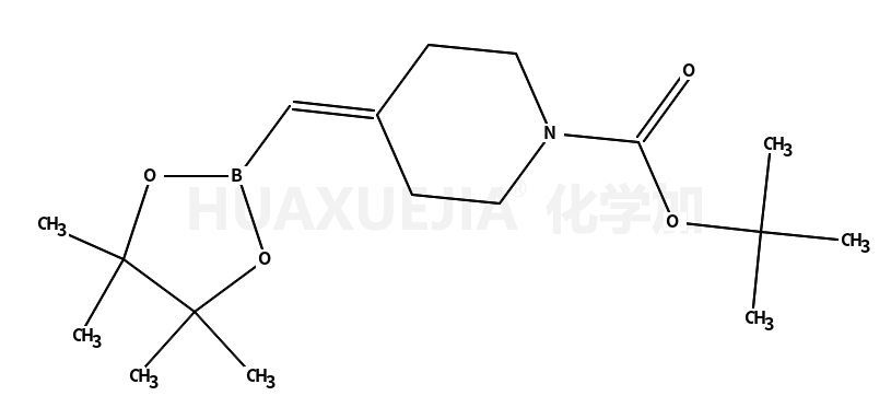 1425970-61-1结构式