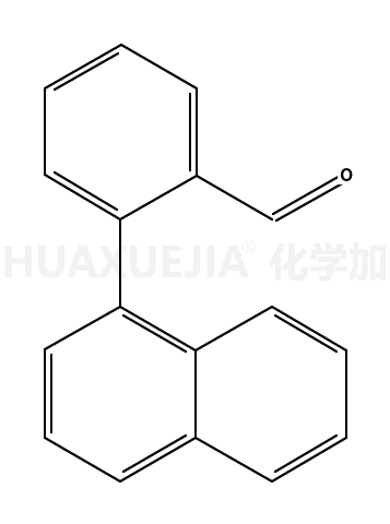 142598-69-4结构式