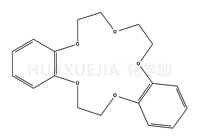 14262-60-3结构式