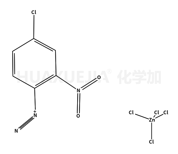 14263-89-9结构式