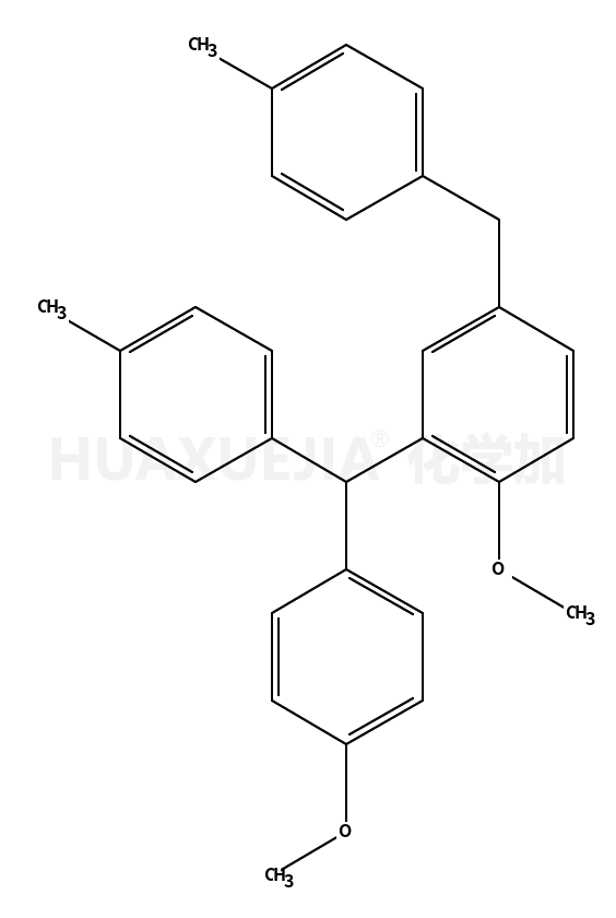 1426391-35-6结构式