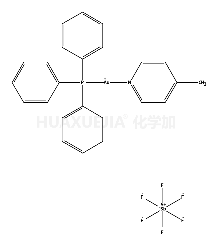 1426437-80-0结构式