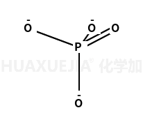 14265-44-2结构式