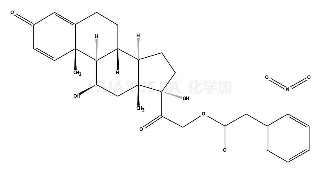 1426535-35-4结构式