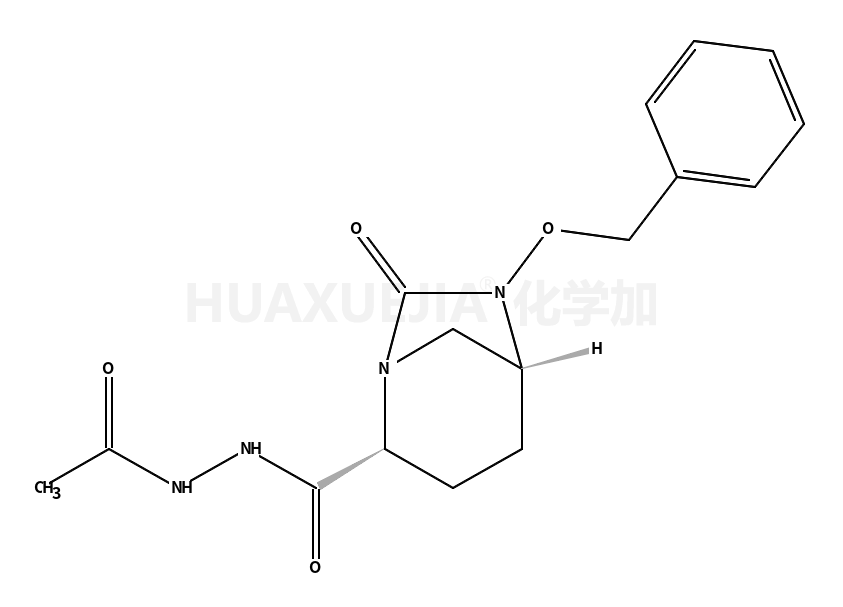 1426572-71-5结构式