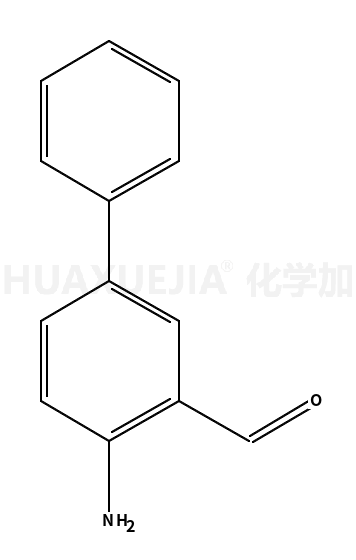 1426814-54-1结构式