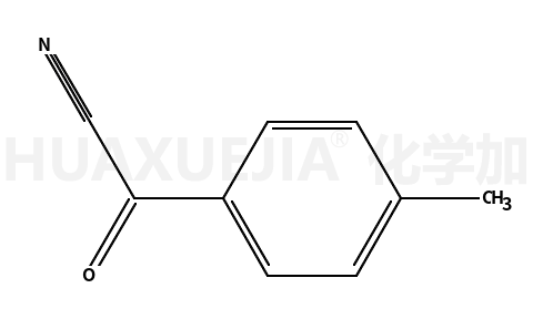 4-甲基苯甲酰基丁酯