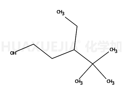 142722-47-2结构式