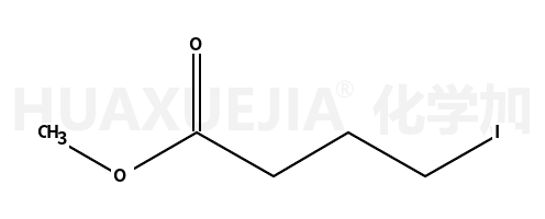 4-碘丁酸甲酯