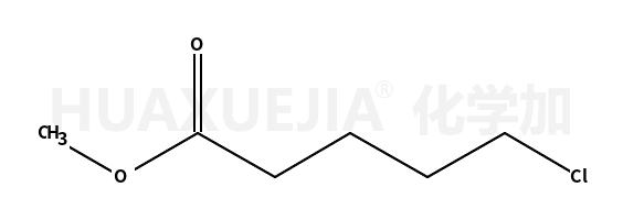 5-氯戊酸甲酯