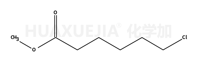 6-氯己酸甲酯