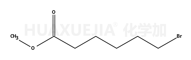 6-溴己酸甲酯