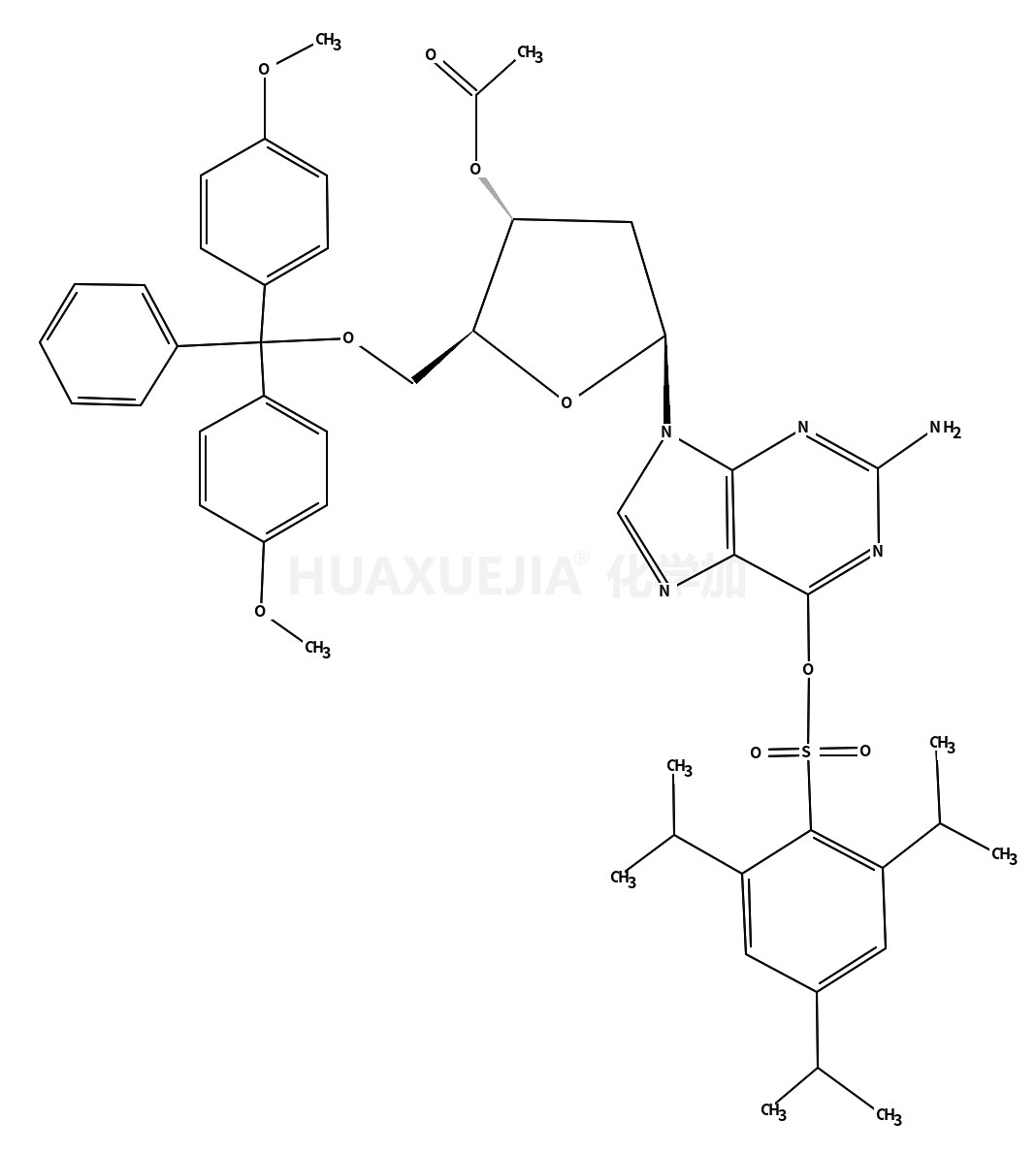 142738-44-1结构式