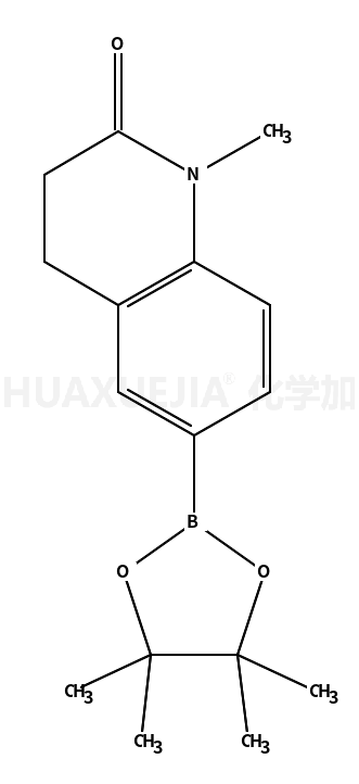 1427587-32-3结构式