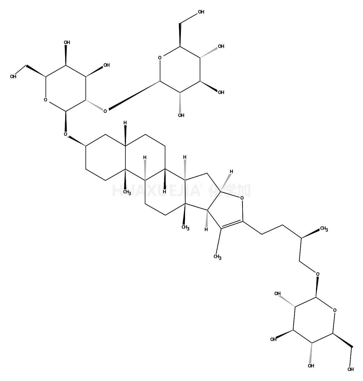 苯酰胺,N-[6-氨基-1-(4-氟苯基)-1,2,3,4-四氢-3-甲基-2,4-二羰基-5-嘧啶基]-3,5-二丁基-4-羟基-