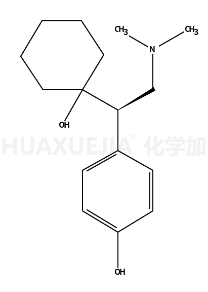 11-羟基-9,12-十八碳二烯酸