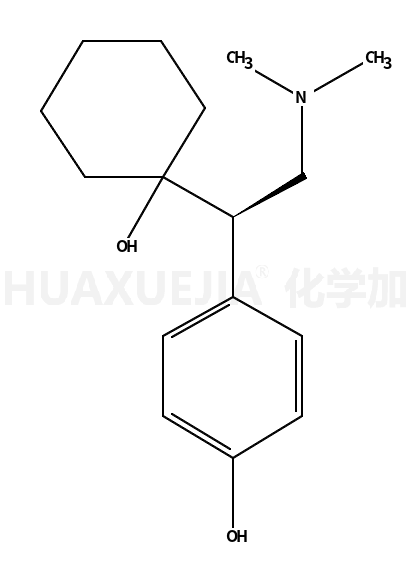 11-羥基-9,12-十八碳二烯酸