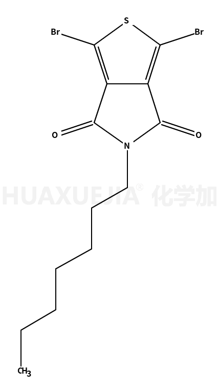 1427705-63-2结构式