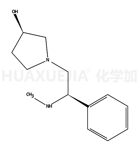 142773-73-7结构式