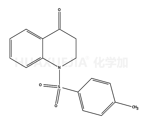 14278-37-6结构式