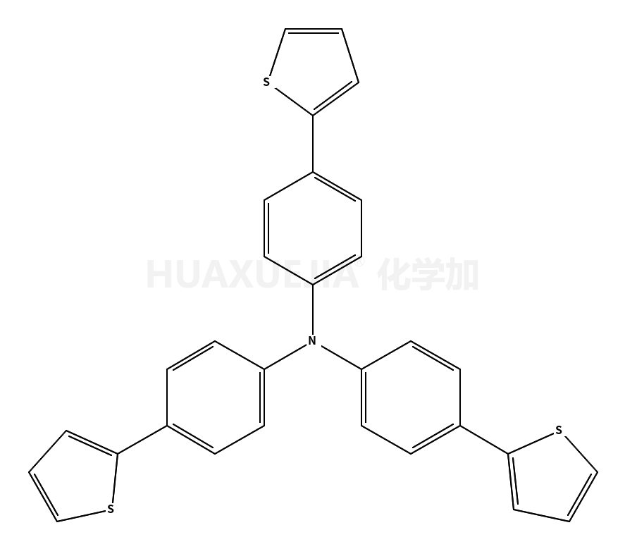 142807-63-4结构式