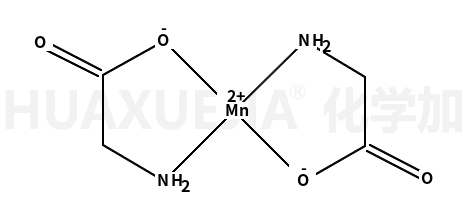 甘氨酸锰