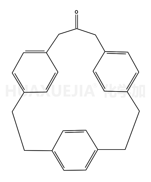 142841-97-2结构式