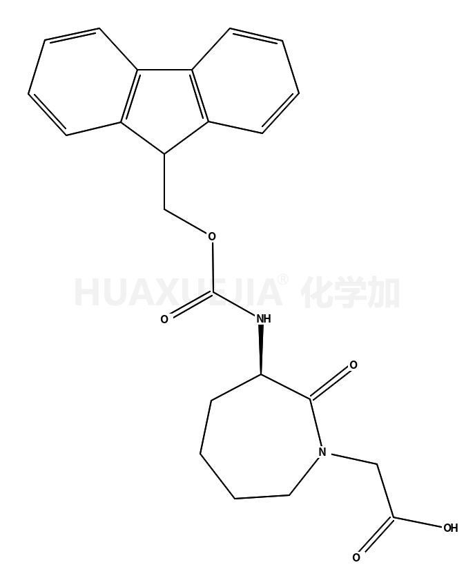 142855-79-6结构式