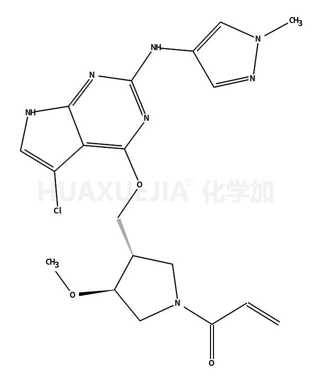 1428774-45-1结构式