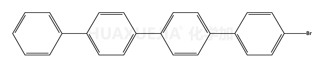 4-bromo-1,1':4',1'':4'',1'''-quaterphenyl