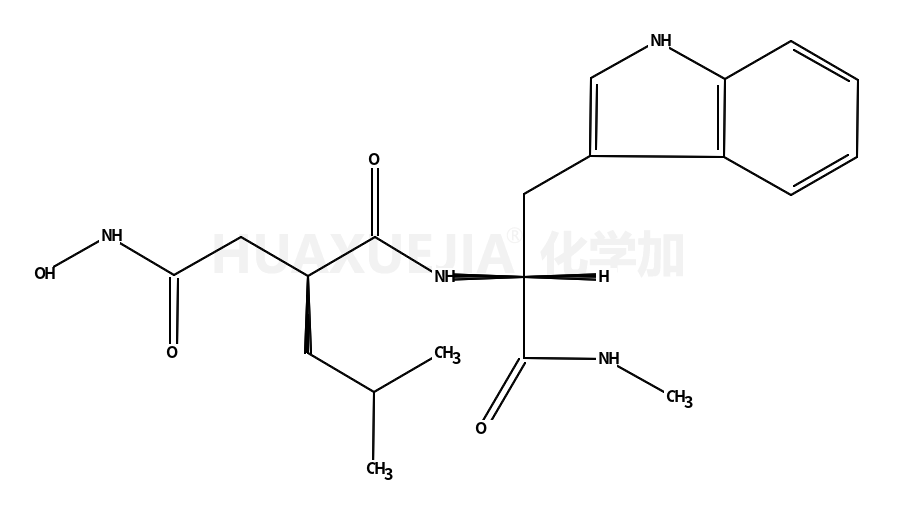 142880-36-2结构式