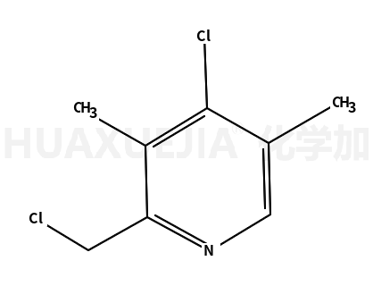 甲基 2-乙酰氨基-3-(3,4-二乙酰氧基苯基)-2-丙烯酸酯