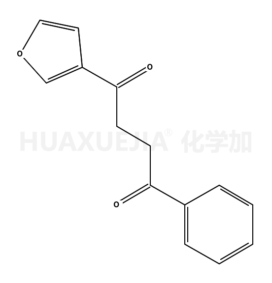 142896-19-3结构式