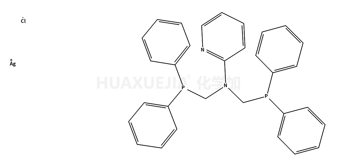 1428979-59-2结构式