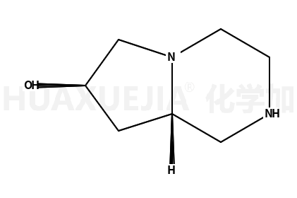 (5-氯嘧啶-2-基)甲醇