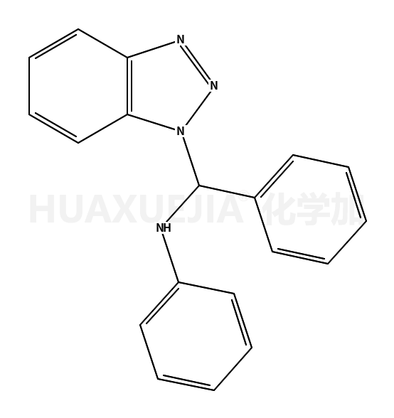 142943-95-1结构式