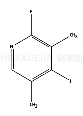 1429510-62-2结构式