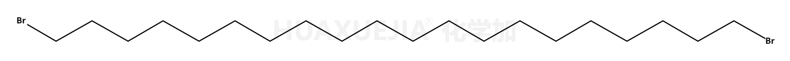 1,20-二溴二十烷