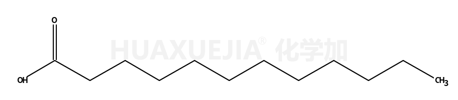 月桂酸