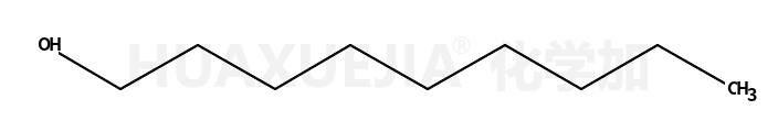 1-Nonanol